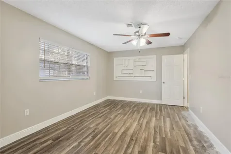 13005 Willoughby Lane Hudson FL 34667