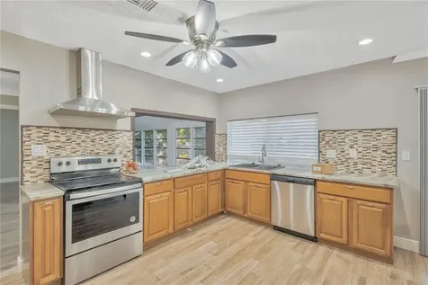 13005 Willoughby Lane Hudson FL 34667