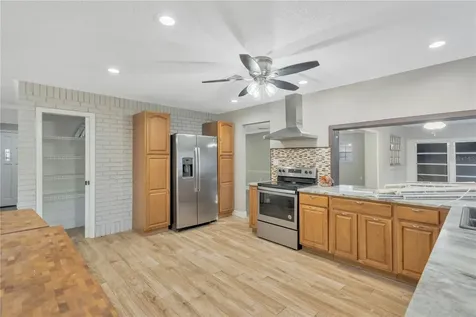 13005 Willoughby Lane Hudson FL 34667