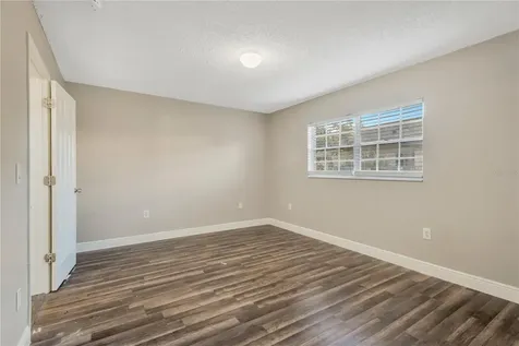 13005 Willoughby Lane Hudson FL 34667