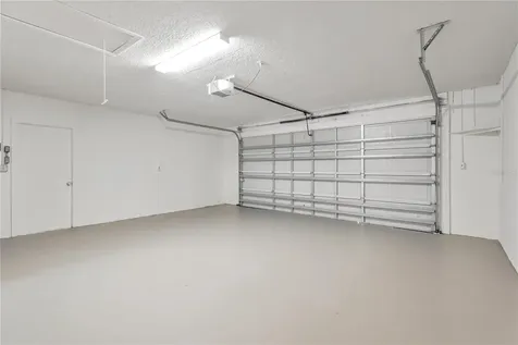 13005 Willoughby Lane Hudson FL 34667