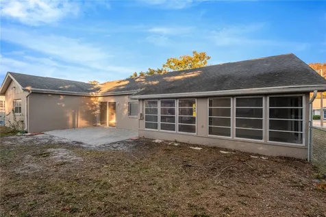 13005 Willoughby Lane Hudson FL 34667