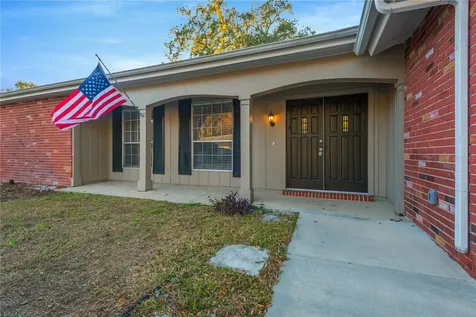 13005 Willoughby Lane Hudson FL 34667