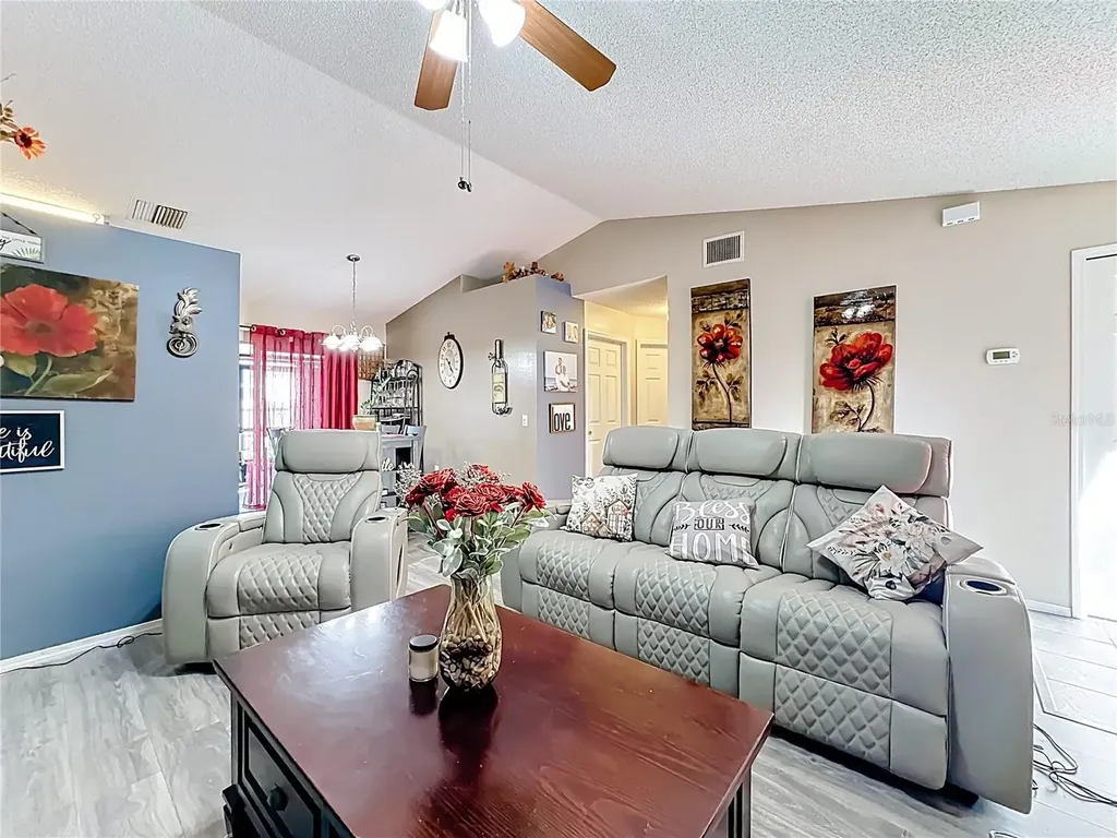 1414 Swan Court Poinciana FL 34759