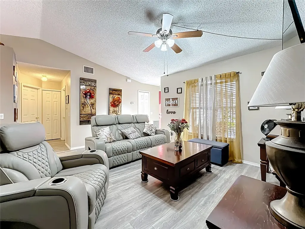 1414 Swan Court Poinciana FL 34759