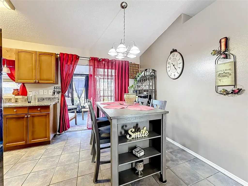 1414 Swan Court Poinciana FL 34759