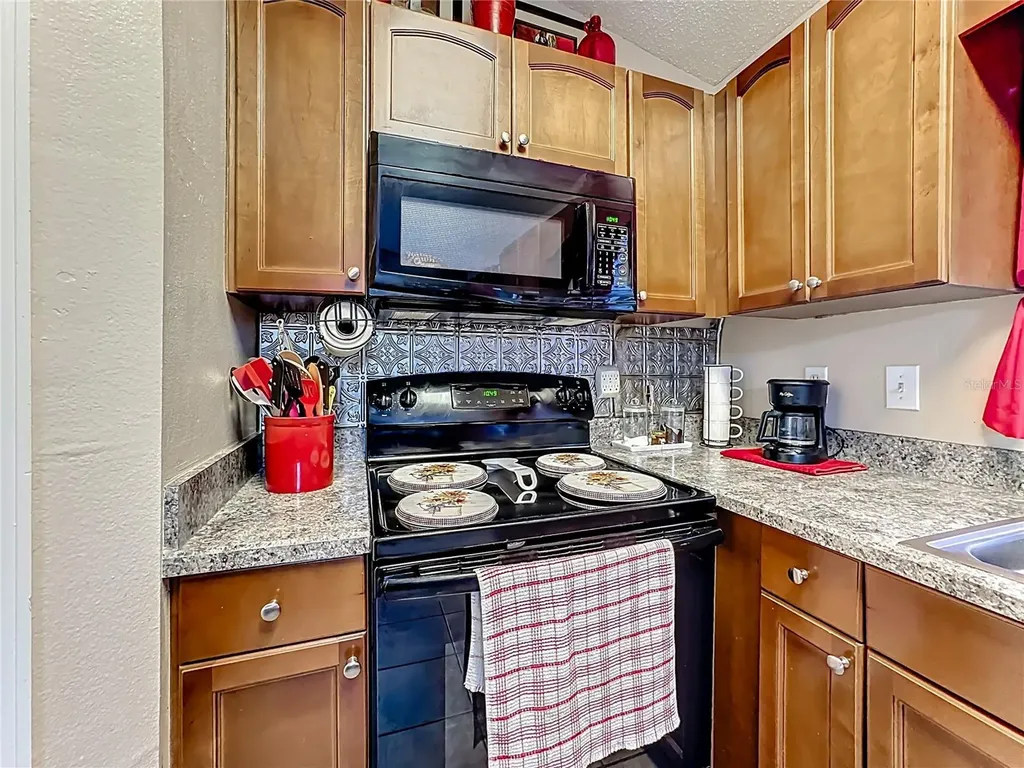 1414 Swan Court Poinciana FL 34759