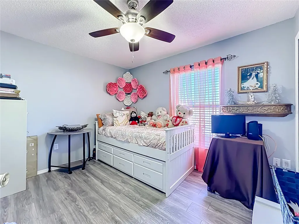 1414 Swan Court Poinciana FL 34759