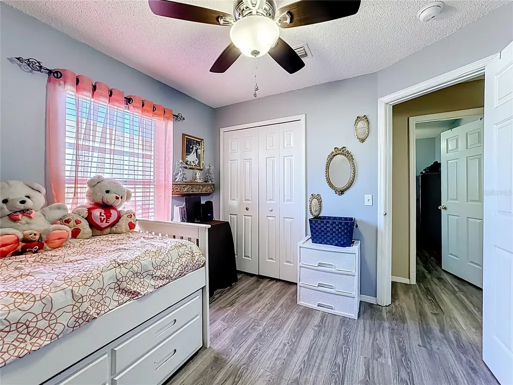 1414 Swan Court Poinciana FL 34759