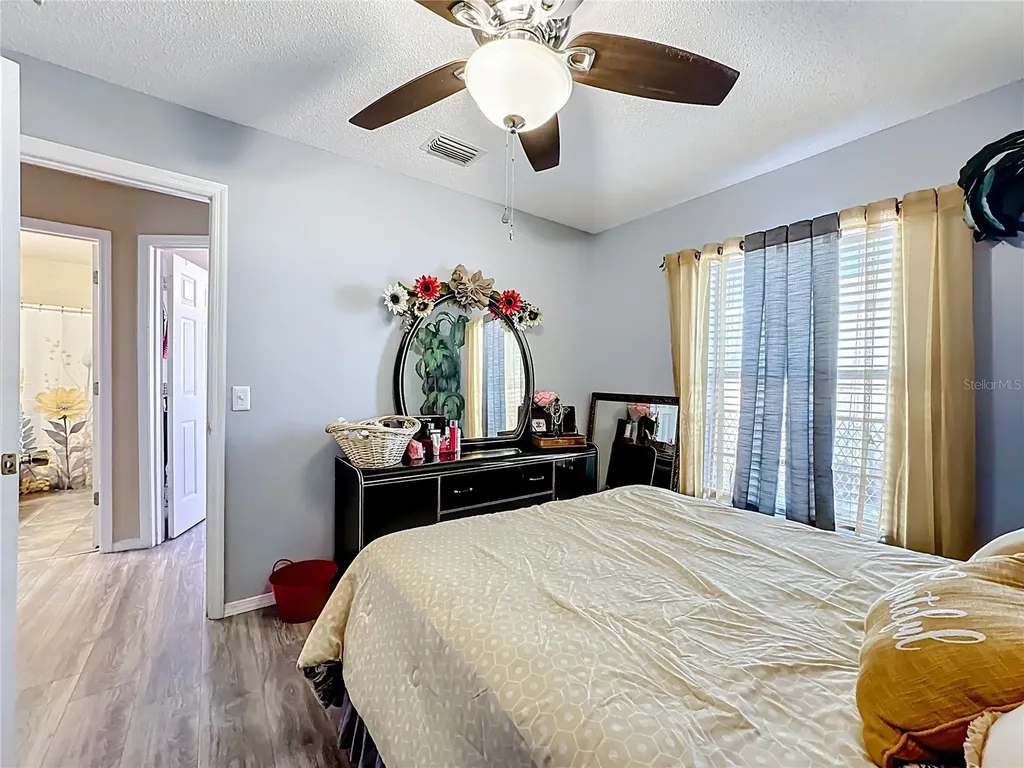1414 Swan Court Poinciana FL 34759