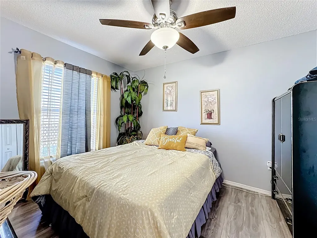 1414 Swan Court Poinciana FL 34759