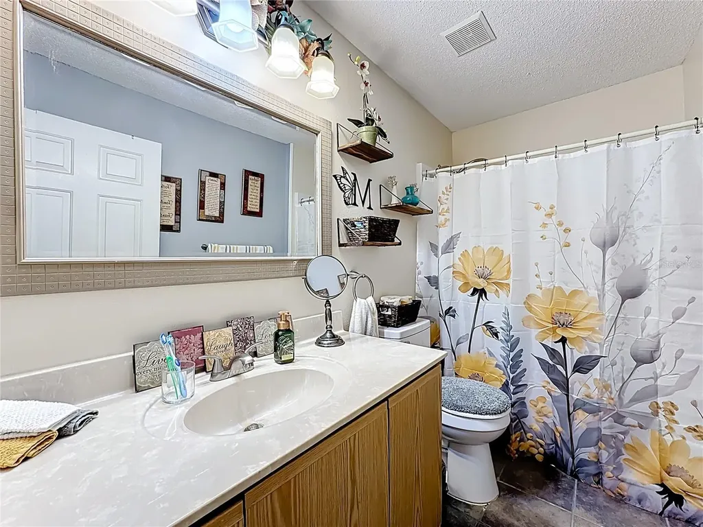 1414 Swan Court Poinciana FL 34759