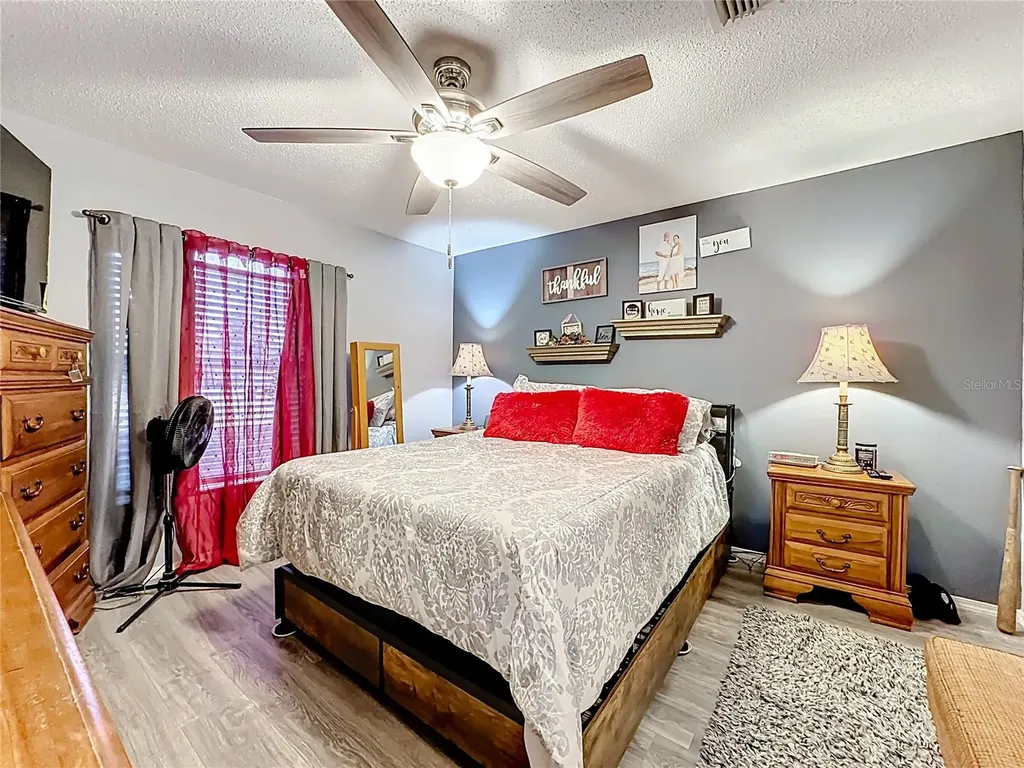 1414 Swan Court Poinciana FL 34759