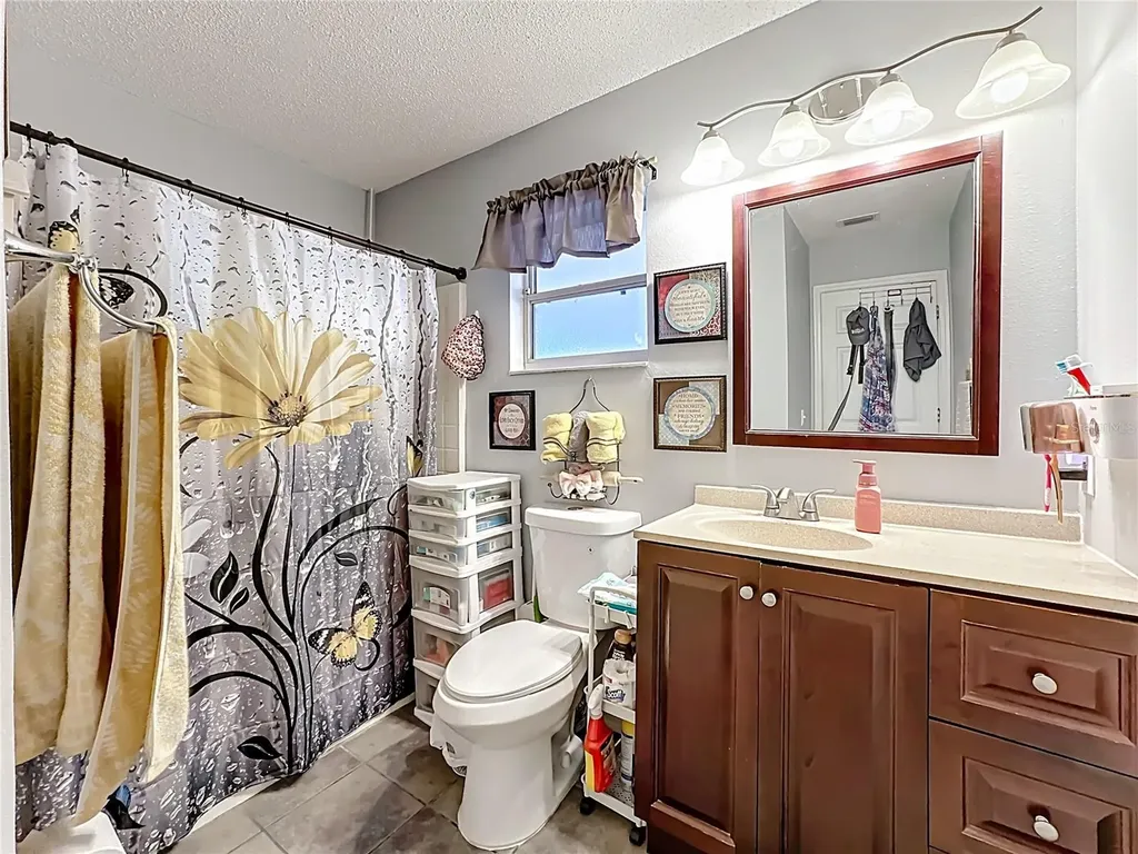 1414 Swan Court Poinciana FL 34759