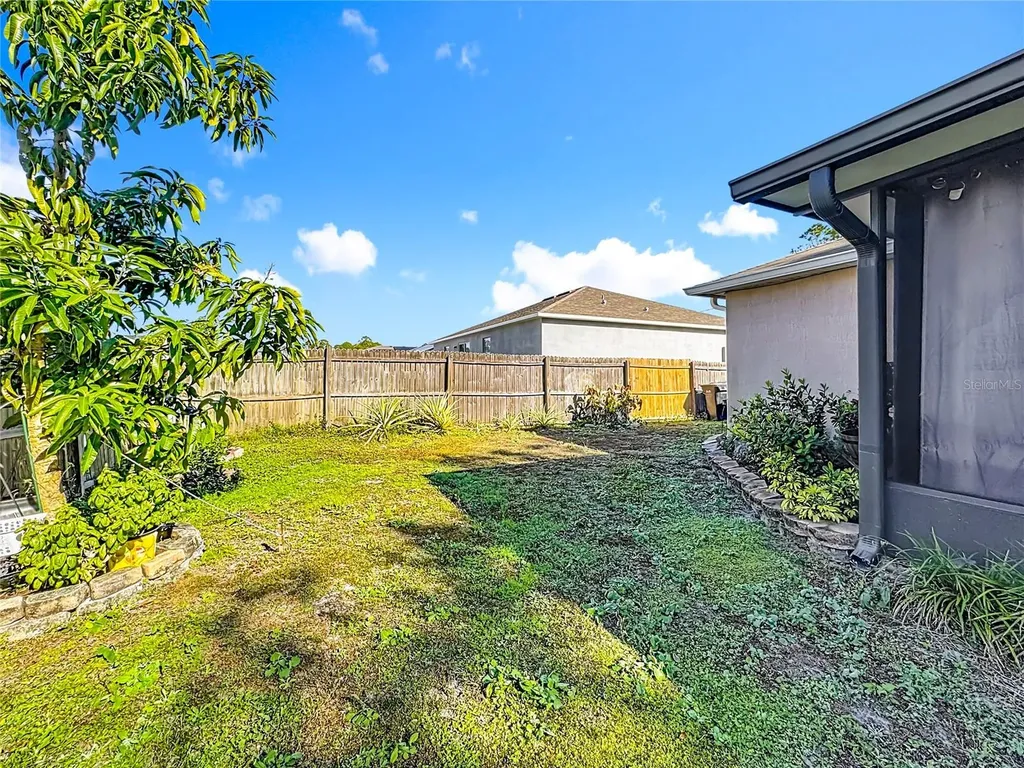 1414 Swan Court Poinciana FL 34759