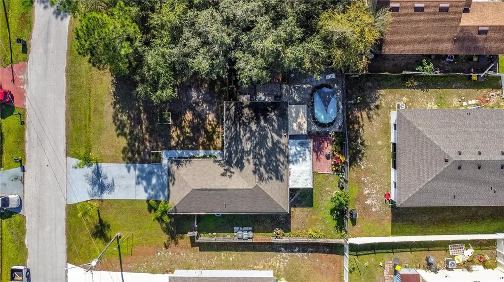 1414 Swan Court Poinciana FL 34759