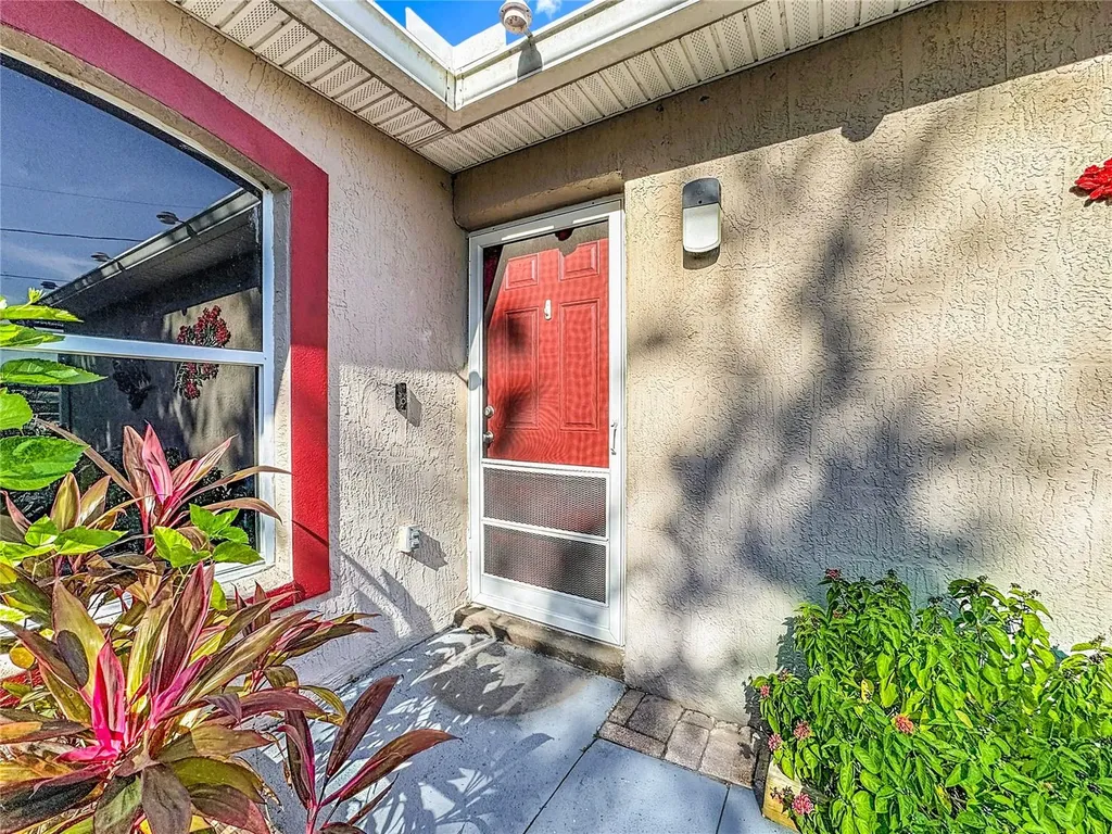 1414 Swan Court Poinciana FL 34759