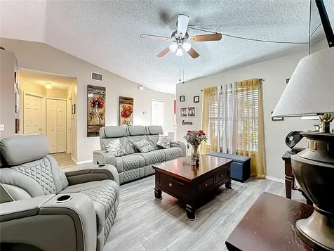 1414 Swan Court Poinciana FL 34759