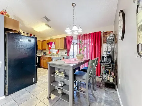 1414 Swan Court Poinciana FL 34759