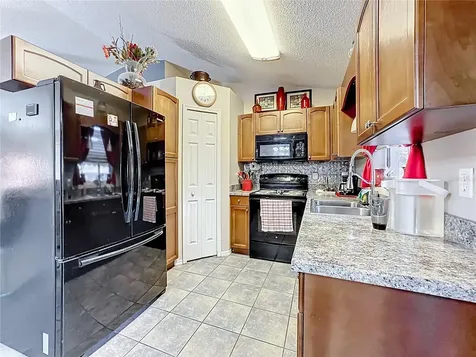 1414 Swan Court Poinciana FL 34759
