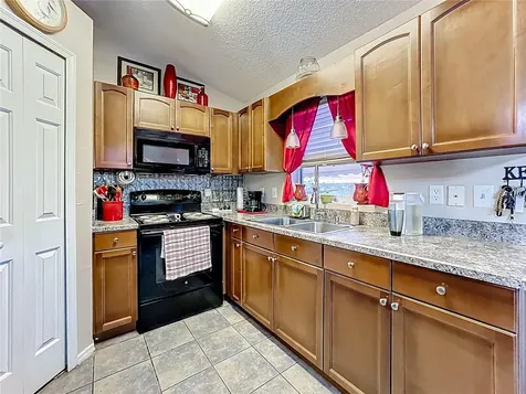 1414 Swan Court Poinciana FL 34759