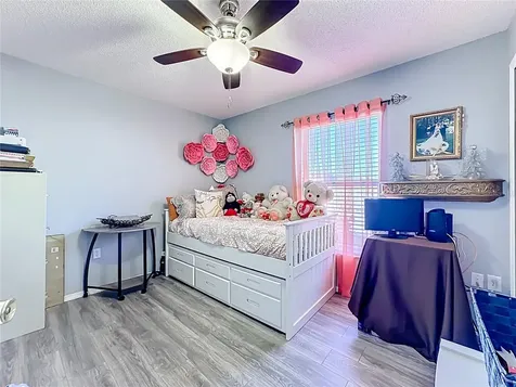 1414 Swan Court Poinciana FL 34759