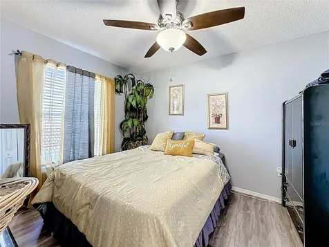 1414 Swan Court Poinciana FL 34759