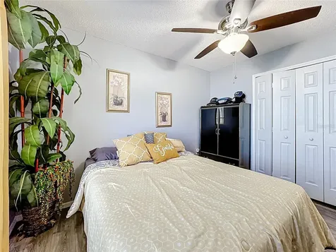 1414 Swan Court Poinciana FL 34759