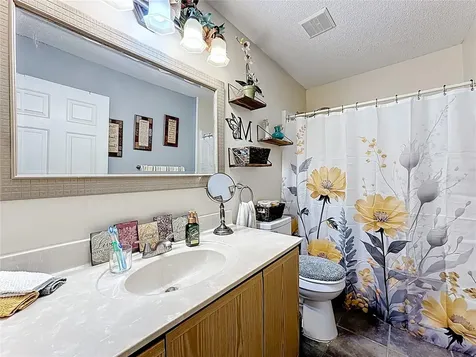 1414 Swan Court Poinciana FL 34759