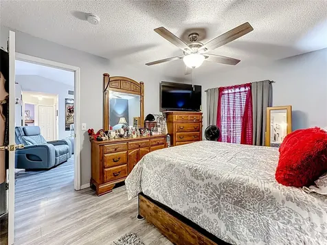 1414 Swan Court Poinciana FL 34759