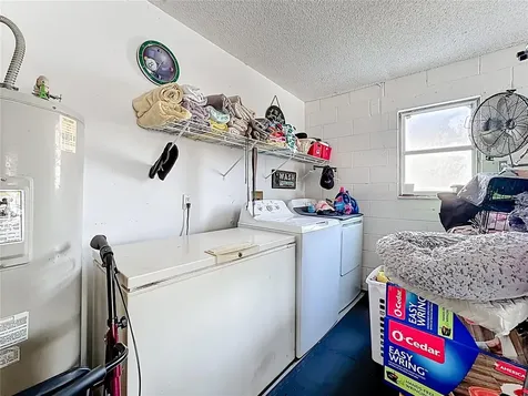 1414 Swan Court Poinciana FL 34759