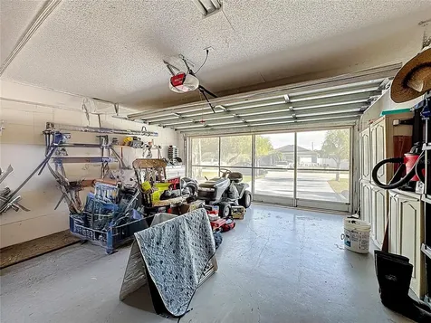 1414 Swan Court Poinciana FL 34759