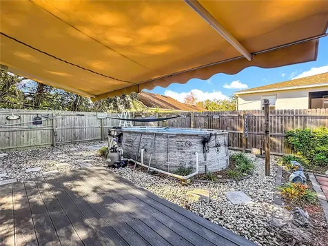 1414 Swan Court Poinciana FL 34759