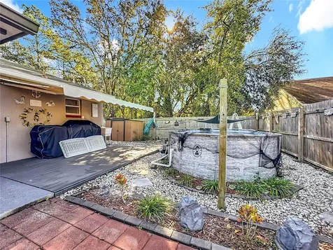 1414 Swan Court Poinciana FL 34759