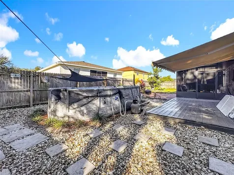 1414 Swan Court Poinciana FL 34759