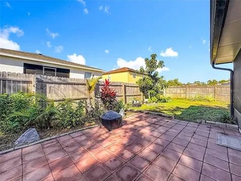1414 Swan Court Poinciana FL 34759