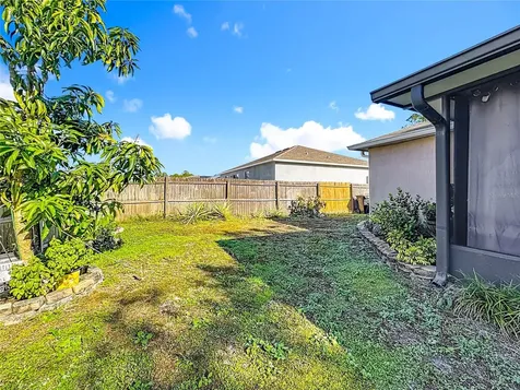 1414 Swan Court Poinciana FL 34759