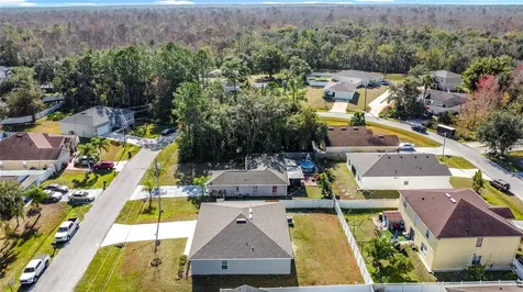 1414 Swan Court Poinciana FL 34759