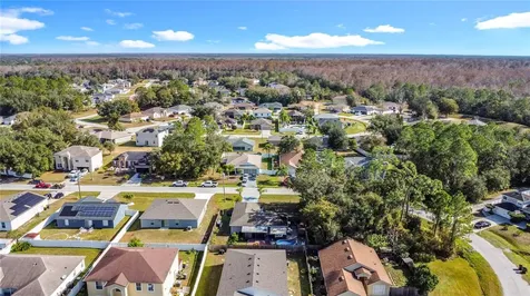 1414 Swan Court Poinciana FL 34759