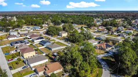 1414 Swan Court Poinciana FL 34759