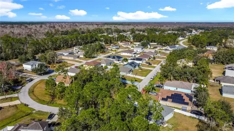 1414 Swan Court Poinciana FL 34759