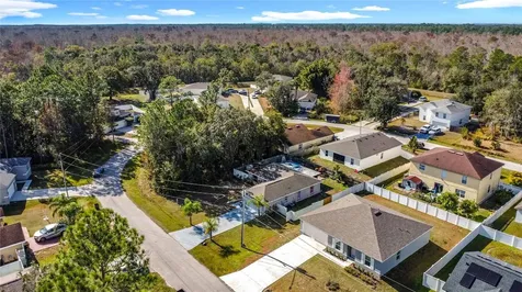1414 Swan Court Poinciana FL 34759