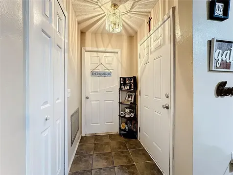 1414 Swan Court Poinciana FL 34759