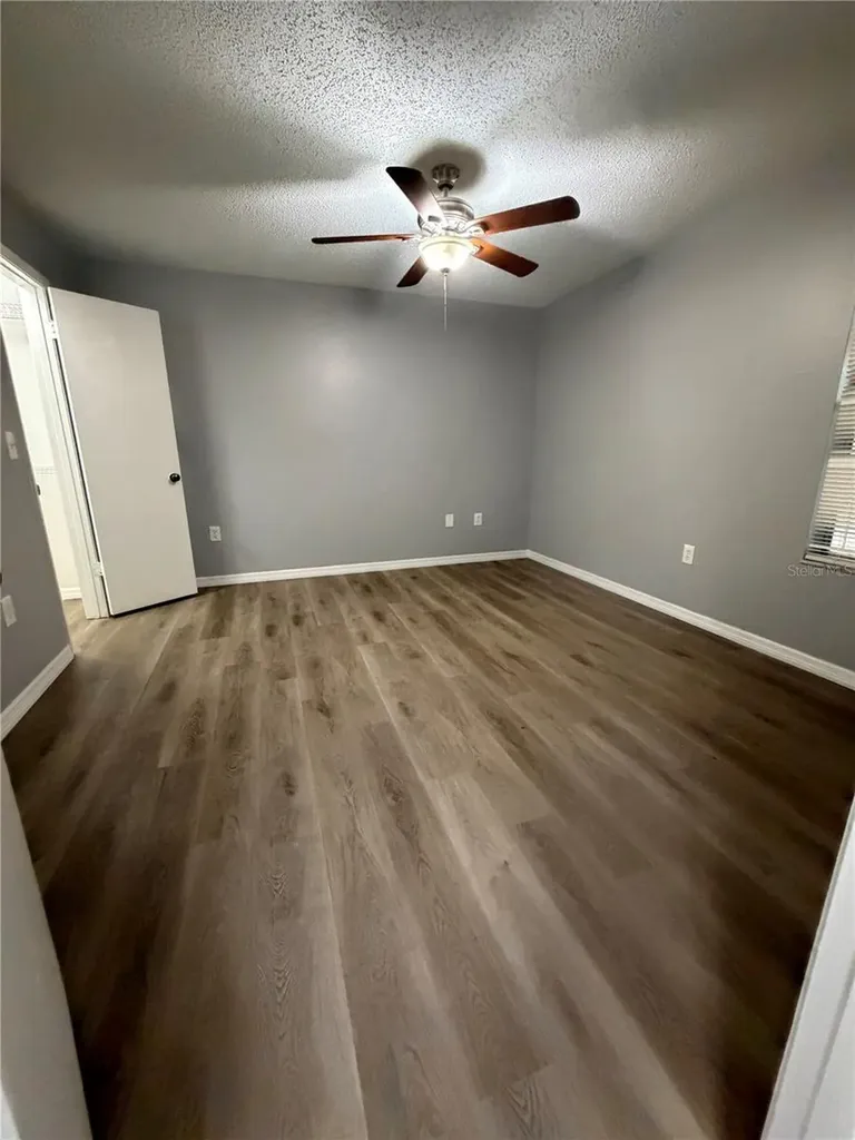 951 Salt Pond Place Altamonte Springs FL 32714
