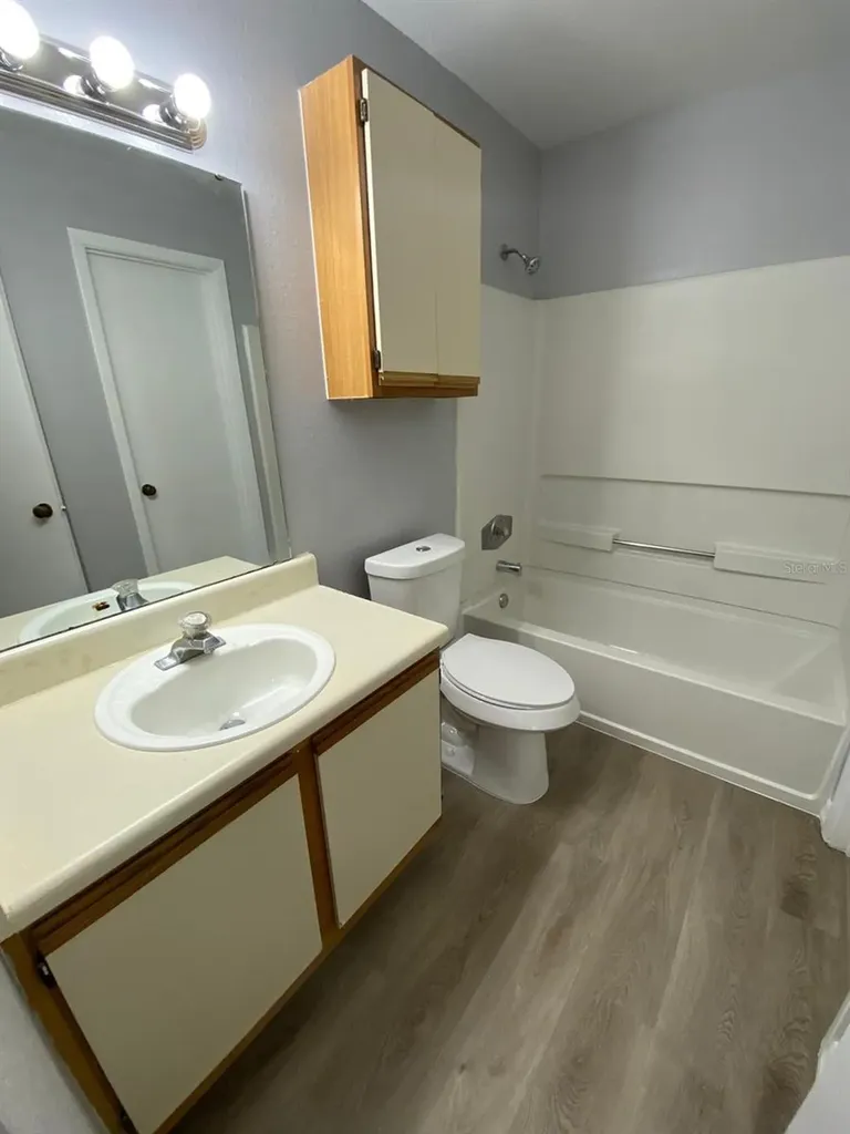 951 Salt Pond Place Altamonte Springs FL 32714
