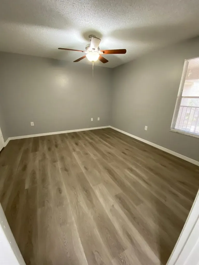951 Salt Pond Place Altamonte Springs FL 32714