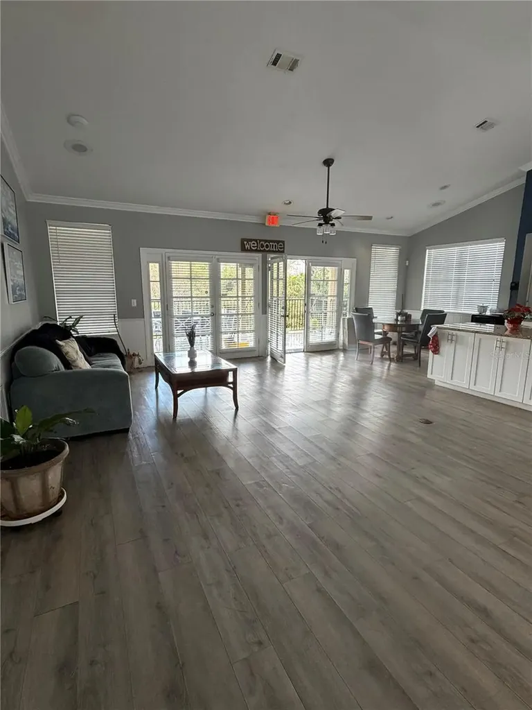 951 Salt Pond Place Altamonte Springs FL 32714