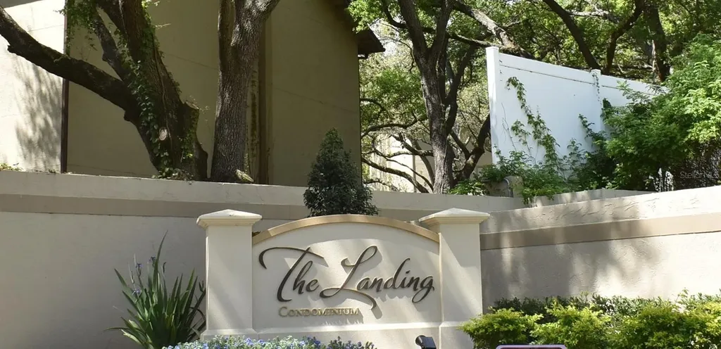 951 Salt Pond Place Altamonte Springs FL 32714