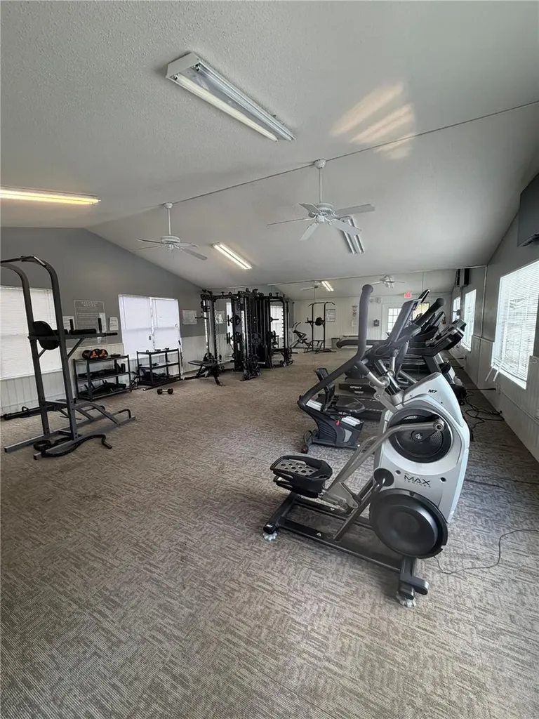 951 Salt Pond Place Altamonte Springs FL 32714