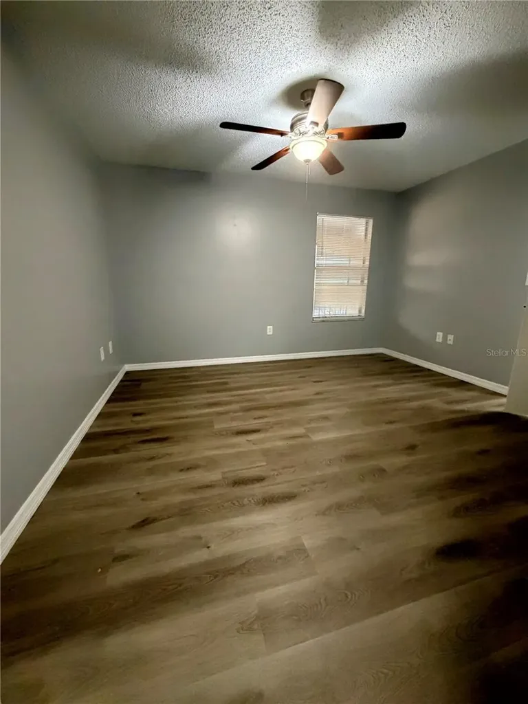 951 Salt Pond Place Altamonte Springs FL 32714